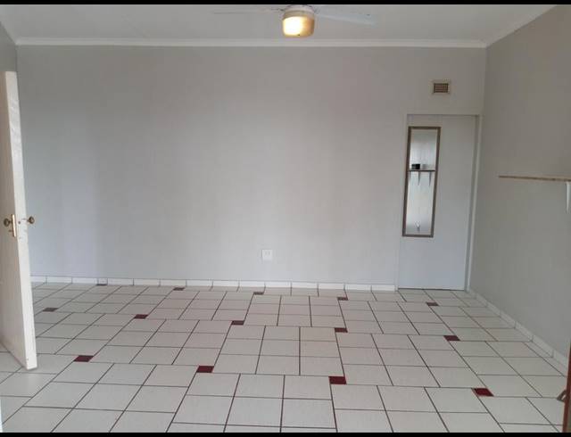 3 BEDROOM HOUSE FOR SALE IN CLANSTHAL